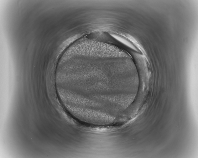 X0000084570481200703161725