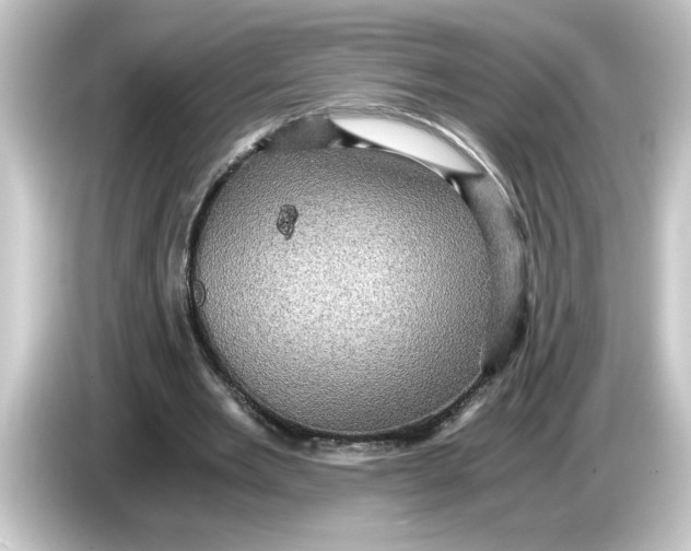 X0000084570485200703161725