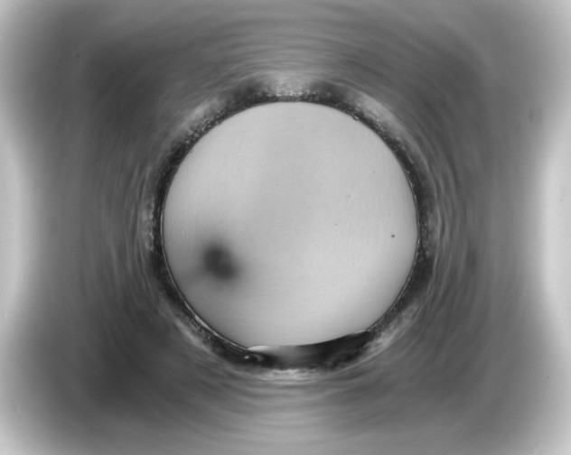 X0000084570497200703161725