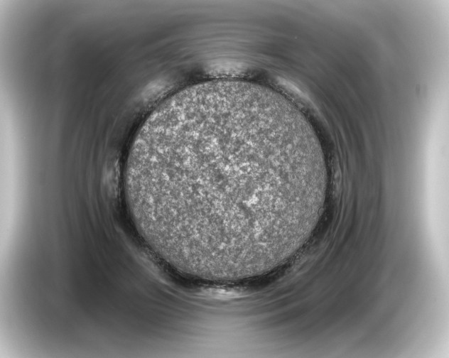 X0000084570498200703161725