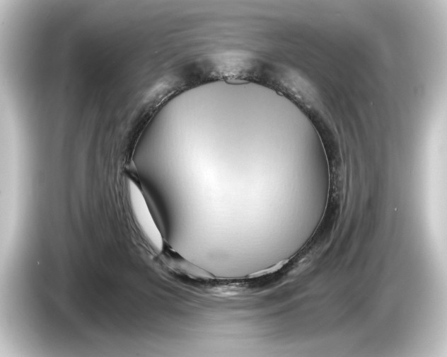 X0000084570505200703161725