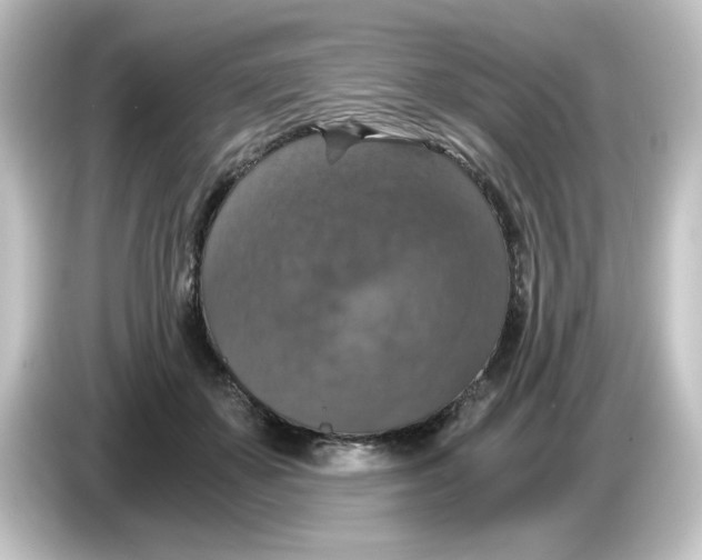 X0000084570507200703161725