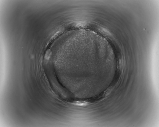 X0000084570508200703161725