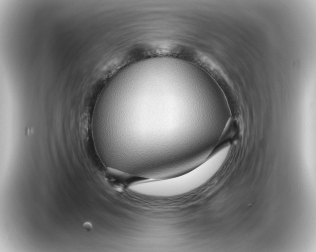 X0000084570509200703161725