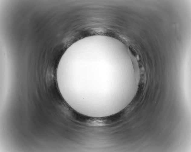 X0000084570518200703161725