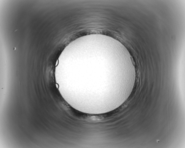 X0000084570522200703161725