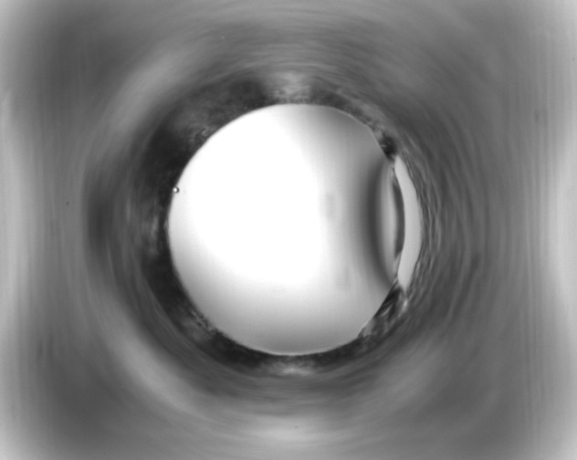 X0000084570525200703161725