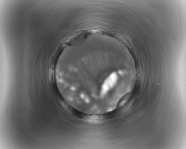 X0000084570527200703161725