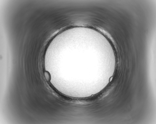 X0000084570529200703161724