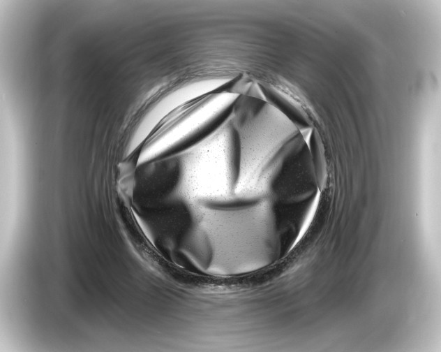 X0000084570538200703161724