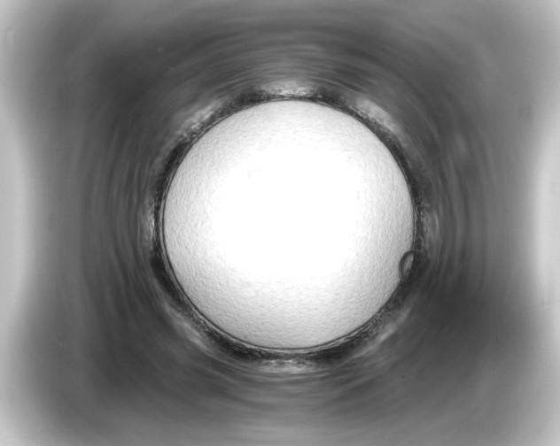 X0000084570541200703161724