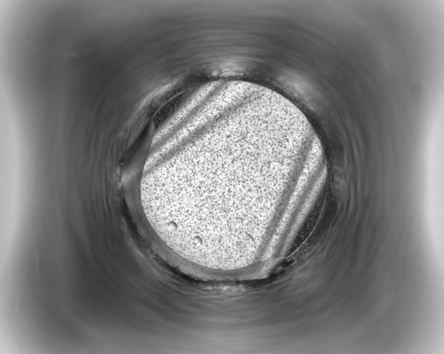 X0000084570543200703161724