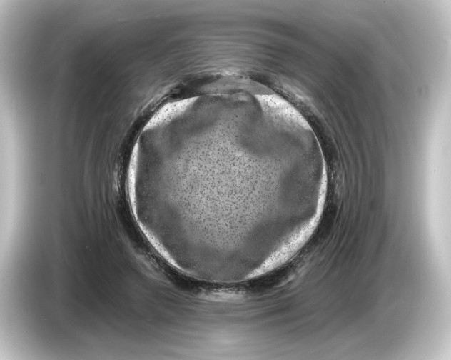 X0000084570546200703161724