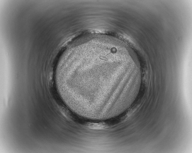X0000084570548200703161724