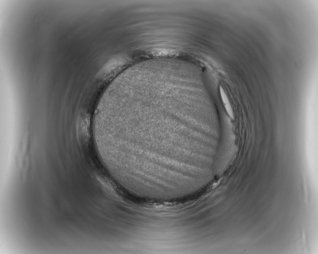 X0000084570550200703161724
