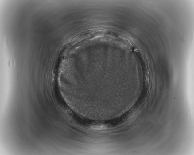 X0000084570551200703161724