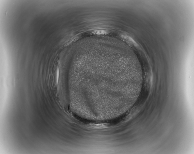 X0000084570553200703161724