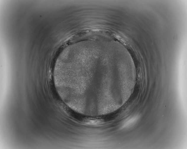 X0000084570555200703161724