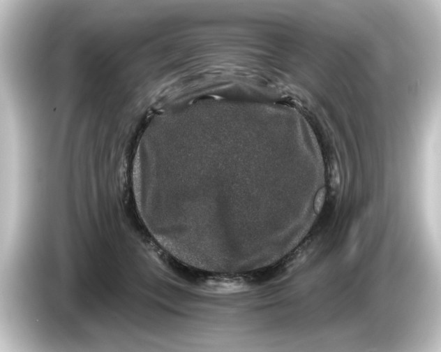 X0000084570559200703161725