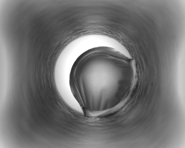 X0000084570562200703161725