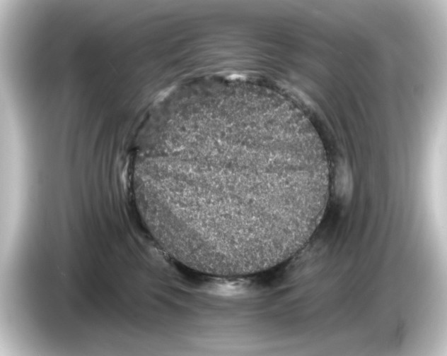 X0000084570569200703161725