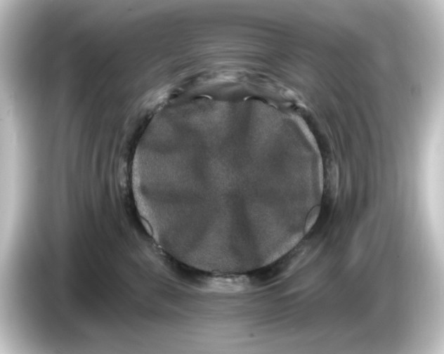 X0000084570571200703161725