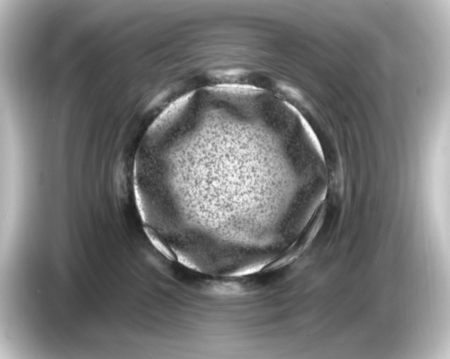 X0000084570572200703161725