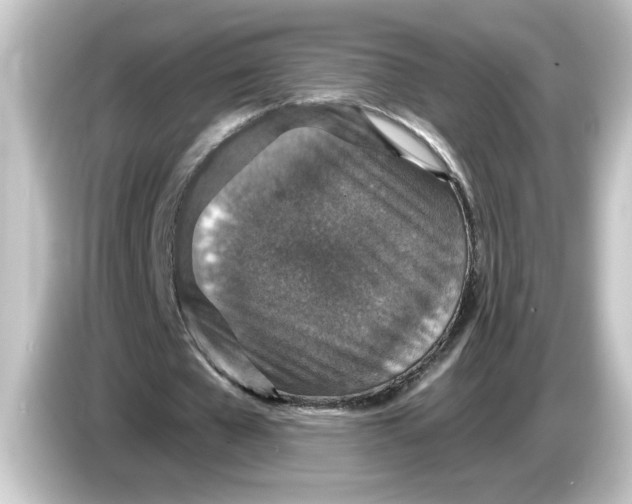 X0000084570577200703161724