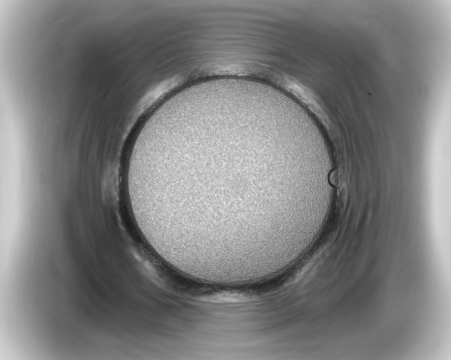 X0000084570578200703161724