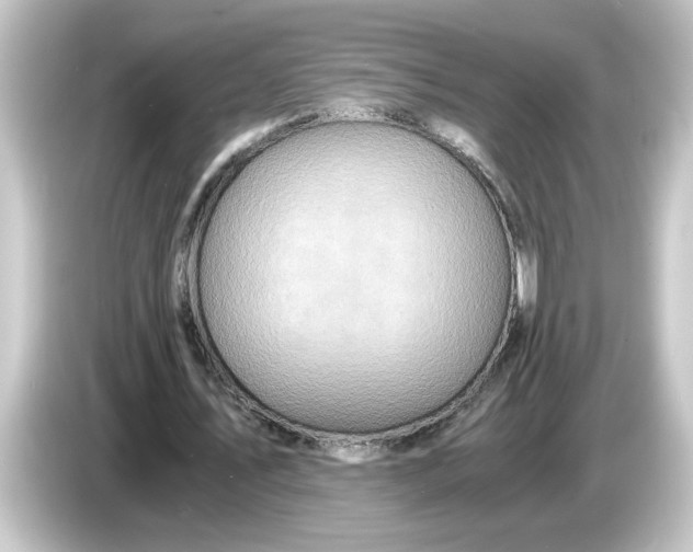 X0000084570579200703161724