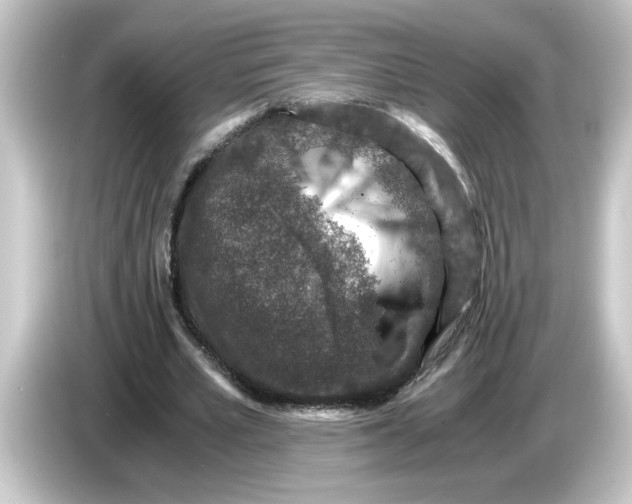 X0000084570581200703161724