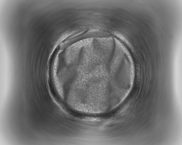 X0000084570582200703161724