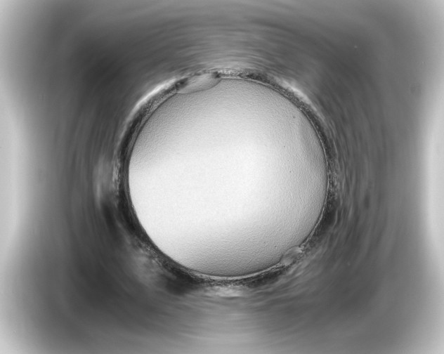 X0000084570583200703161724
