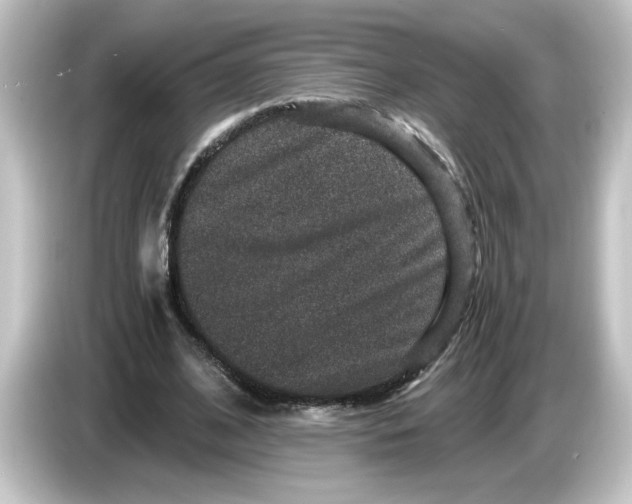 X0000084570584200703161724