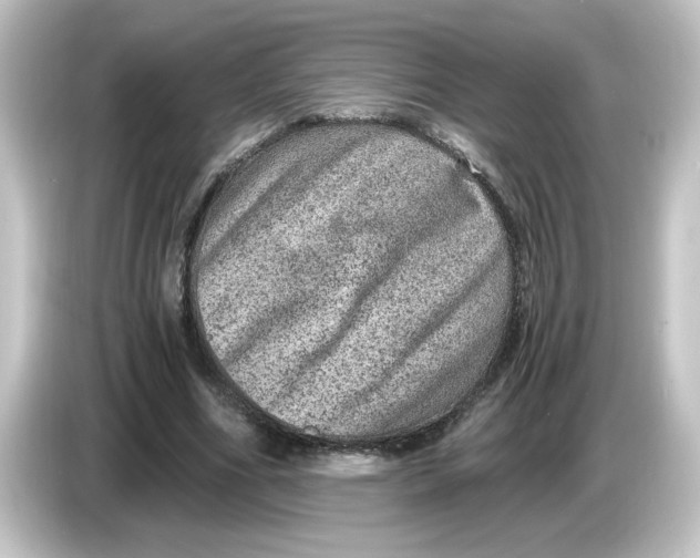 X0000084570586200703161724