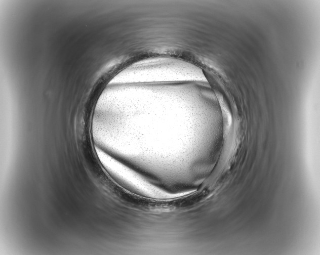X0000084570587200703161724