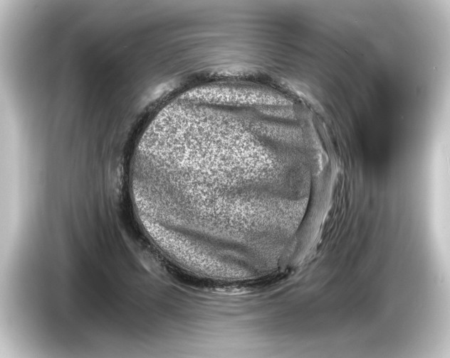 X0000084570591200703161724