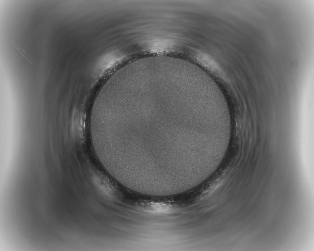 X0000084570592200703161724