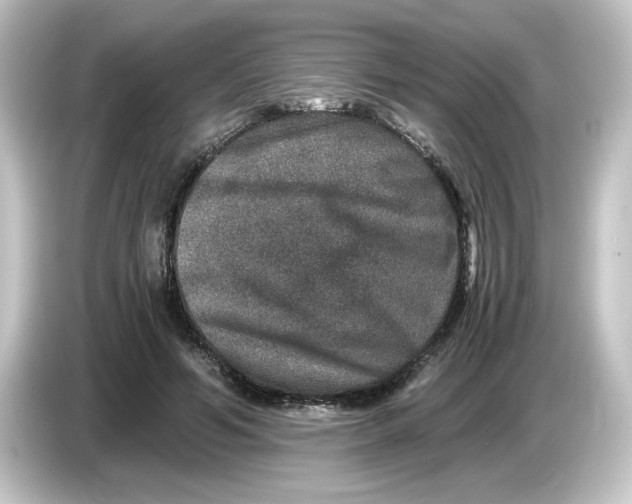 X0000084570594200703161724