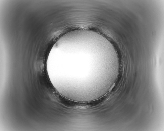 X0000084570595200703161724