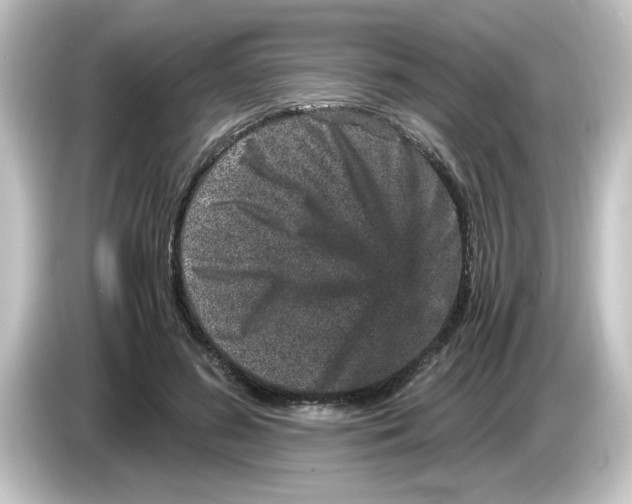 X0000084570596200703161724