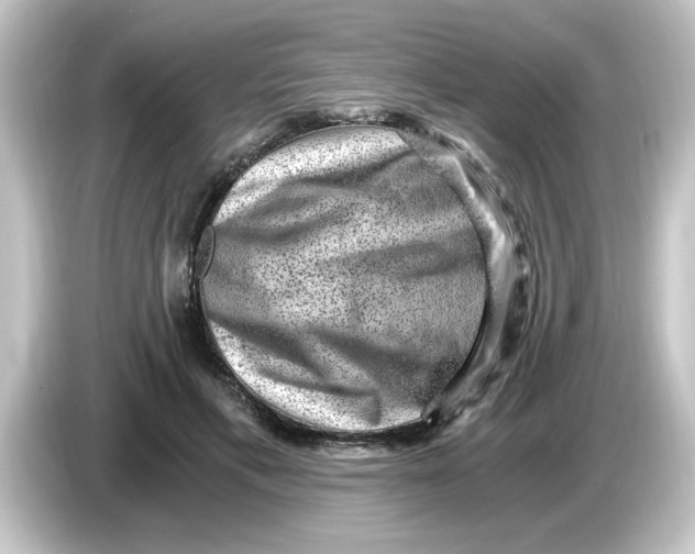 X0000084570597200703161724