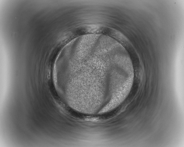 X0000084570602200703161724