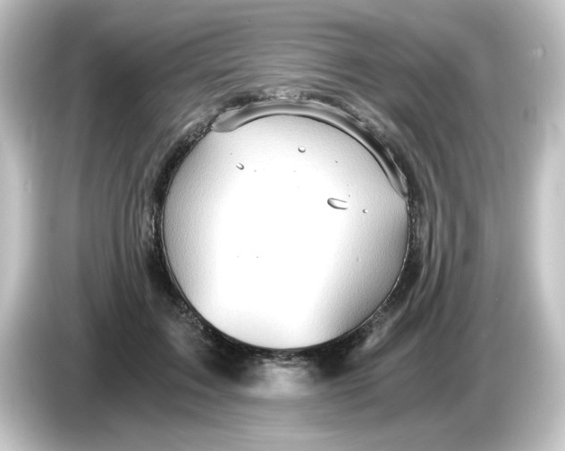 X0000084570603200703161724