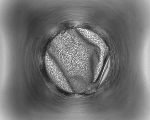X0000084570607200703161724
