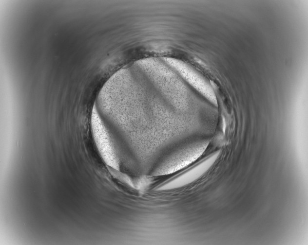 X0000084570609200703161724