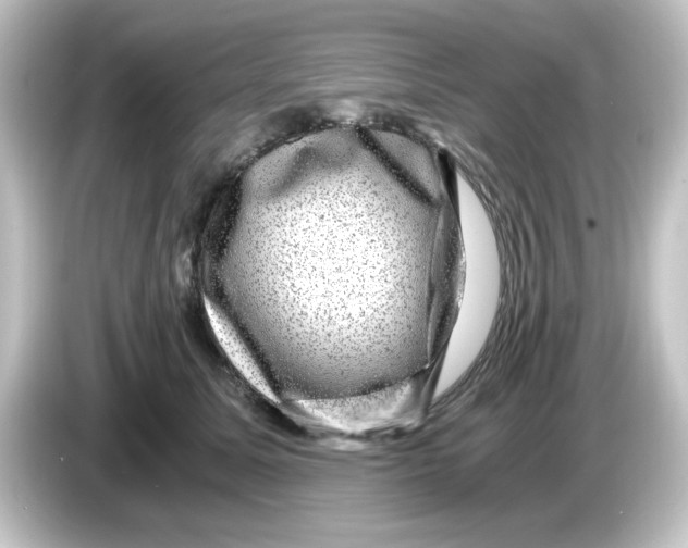 X0000084570611200703161724