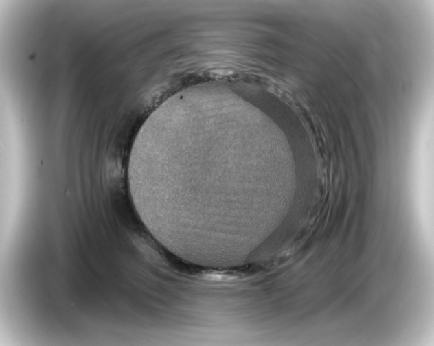 X0000084570614200703161724