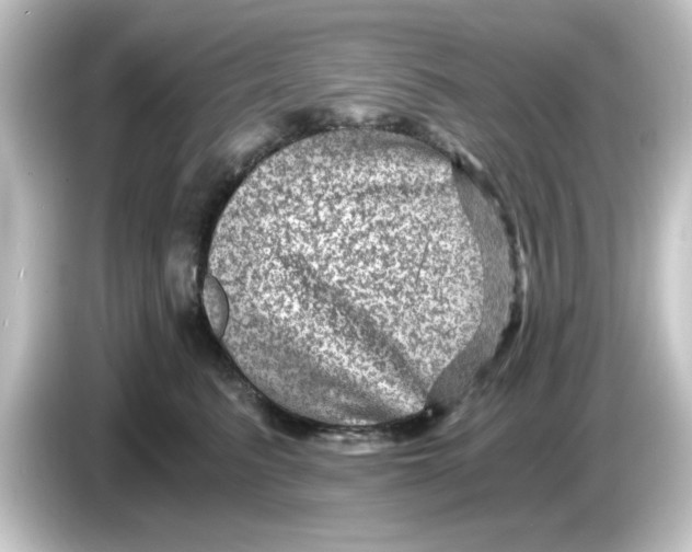 X0000084570615200703161724