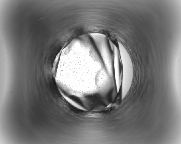 X0000084570617200703161724